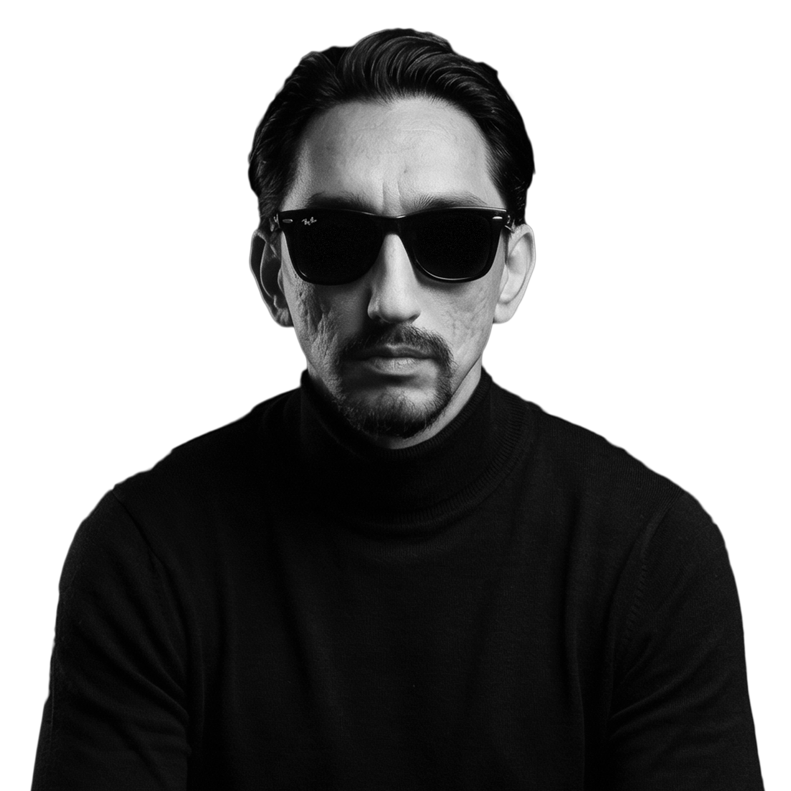 Siavash Hariri
